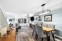 90 20038 70 AVENUE - thumbnail 9