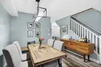 90 20038 70 AVENUE - thumbnail 10