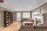 1732 KITCHENER STREET - thumbnail 4
