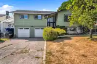 7765 114A STREET - thumbnail 1