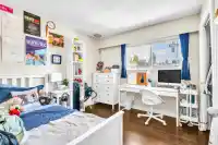 7765 114A STREET - thumbnail 11