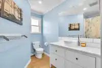 7765 114A STREET - thumbnail 17