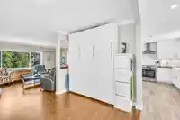 7765 114A STREET - thumbnail 20