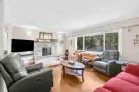 7765 114A STREET - thumbnail 4