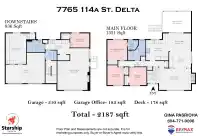 7765 114A STREET - thumbnail 36