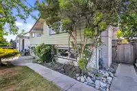 7765 114A STREET - thumbnail 37
