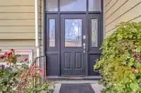 7765 114A STREET - thumbnail 39