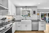 7765 114A STREET - thumbnail 6
