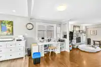 7765 114A STREET - thumbnail 7