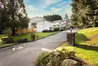 102 1176 FALCON DRIVE - thumbnail 2
