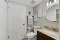 102 1176 FALCON DRIVE - thumbnail 14