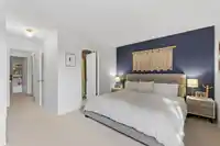 102 1176 FALCON DRIVE - thumbnail 16