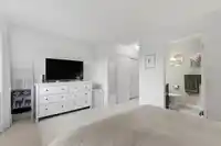 102 1176 FALCON DRIVE - thumbnail 17