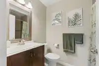 102 1176 FALCON DRIVE - thumbnail 19