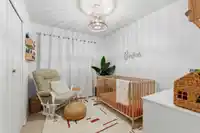 102 1176 FALCON DRIVE - thumbnail 20