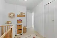 102 1176 FALCON DRIVE - thumbnail 21