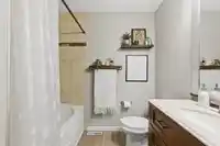 102 1176 FALCON DRIVE - thumbnail 22