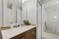 102 1176 FALCON DRIVE - thumbnail 23