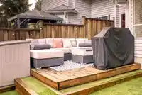 102 1176 FALCON DRIVE - thumbnail 25