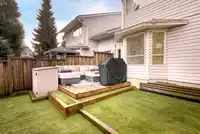 102 1176 FALCON DRIVE - thumbnail 26