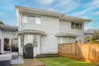 102 1176 FALCON DRIVE - thumbnail 27