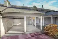 102 1176 FALCON DRIVE - thumbnail 28