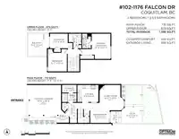 102 1176 FALCON DRIVE - thumbnail 29
