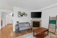102 1176 FALCON DRIVE - thumbnail 5