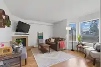 102 1176 FALCON DRIVE - thumbnail 6