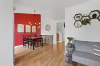 102 1176 FALCON DRIVE - thumbnail 7