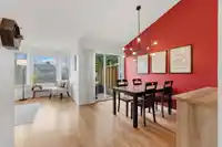 102 1176 FALCON DRIVE - thumbnail 8
