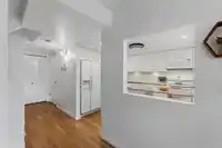 102 1176 FALCON DRIVE - thumbnail 10