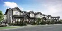4 6828 208A STREET - thumbnail 1