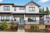 4 6828 208A STREET - thumbnail 13