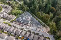 4 6828 208A STREET - thumbnail 14