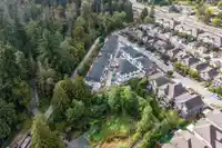 4 6828 208A STREET - thumbnail 16
