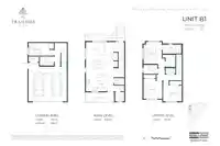 4 6828 208A STREET - thumbnail 3