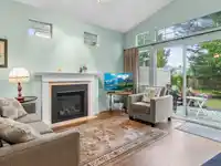 72 9012 WALNUT GROVE DRIVE - thumbnail 1