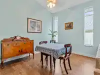 72 9012 WALNUT GROVE DRIVE - thumbnail 11