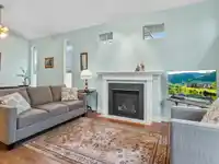 72 9012 WALNUT GROVE DRIVE - thumbnail 12