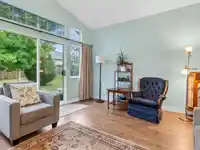 72 9012 WALNUT GROVE DRIVE - thumbnail 13
