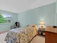 72 9012 WALNUT GROVE DRIVE - thumbnail 14