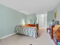 72 9012 WALNUT GROVE DRIVE - thumbnail 15