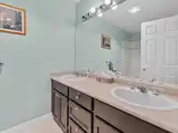 72 9012 WALNUT GROVE DRIVE - thumbnail 16