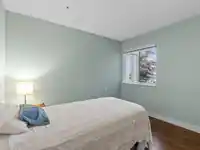 72 9012 WALNUT GROVE DRIVE - thumbnail 19