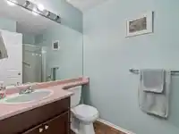 72 9012 WALNUT GROVE DRIVE - thumbnail 20