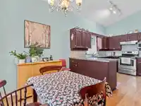 72 9012 WALNUT GROVE DRIVE - thumbnail 3