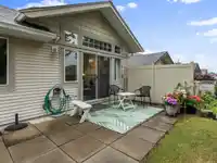 72 9012 WALNUT GROVE DRIVE - thumbnail 21
