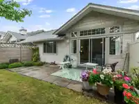 72 9012 WALNUT GROVE DRIVE - thumbnail 22