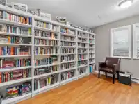 72 9012 WALNUT GROVE DRIVE - thumbnail 23